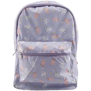 Рюкзак GoodMark, "Котята"