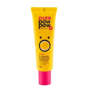 Восстанавливающий бальзам Виноградная газировка (Pure Paw Paw) (15г) (000282)