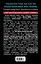Подводные асы Гитлера. Заглянуть в Бездну! — 2316570 — 2