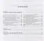 The school of violin technics. Books 1-3. Textbook / Школа скрипичной техники. В трех частях. Учебное пособие — 2690574 — 2