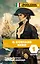Чёрный корсар. Уровень 1 = Il Corsaro Nero — 3056711 — 1