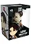 Фигурка Attack on Titan Levi Ackerman #3 (11см) (YTZ28) — 3119009 — 2