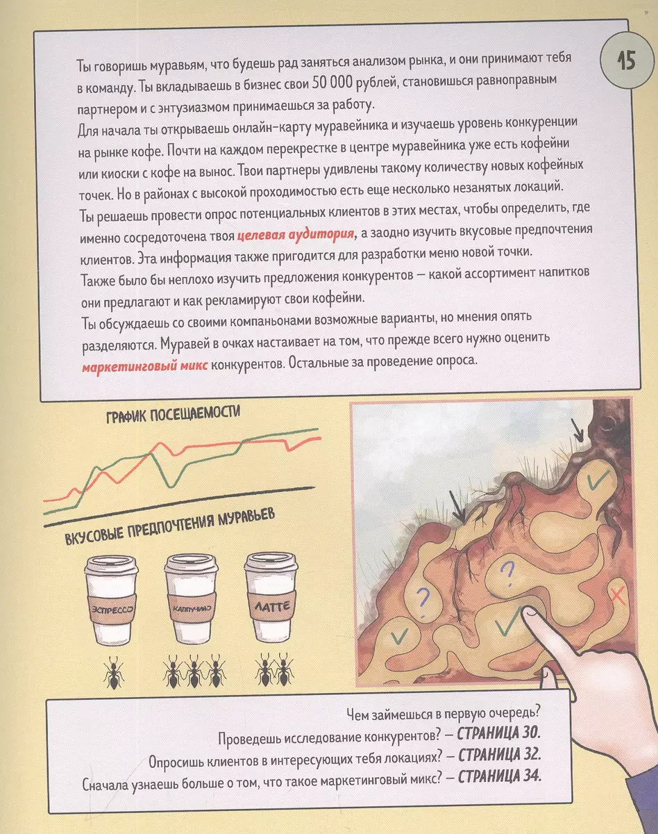 Интернет-магазин книг «Читай-город»