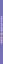 Филворд — 3170093 — 3