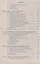 Экономическая история. История экономических учений. 3-е изд., стер. — 2153259 — 3