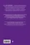 Правоохранительные органы в схемах и определениях. 3-е издание — 3114351 — 2