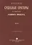 Русские судебные ораторы в известных уголовных процессах в 7 томах (комплект из 7 книг) — 2735960 — 2
