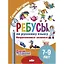 Ребусы по русскому языку. Непроизносимые согласные. Для детей 5-7 лет — 3056957 — 1