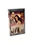 DVD, Видео, Сумерки. Сага. Рассвет. Часть 1 /2DVD / Мистерия — 2306484 — 1