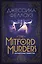 The Mitford murders. Загадочные убийства — 2642763 — 1