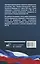 Уголовно-исполнительный кодекс Российской Федерации на 1 апреля 2025 года. Со всеми изменениями, законопроектами и постановлениями судов — 3098634 — 2