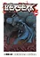 Berserk Volume 34 (Miura, Kentaro) Берсерк Том 34 (Кэнтаро Миура) / Книги на английском языке — 3027514 — 1