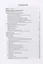 "Авво мой родной!".  Жизнеописание, избранные труды и переписка преподобномученика Неофита(Осипова) — 2772594 — 2