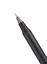 Ручка шариковая Linc, Pentonic, черная 0,7 мм — 2900848 — 2