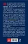 Запретные боги Руси. Ложь и правда о Русском язычестве / 9-е изд. — 2453841 — 2