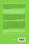 БИЗНЕС-ХАКИ. Секретный опыт успешных предпринимателей России — 2834987 — 2
