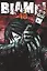 Блейм! Том 10 (Blame!). Манга — 2686422 — 1