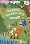 Загадки с наклейками. Пойдем в лес! — 2838272 — 1