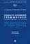Трудности английской грамматики: грамматический практикум. The Difficulties of English Grammar — 3134946 — 1