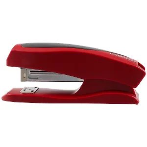 Степлер «Elegance», Erich Krause