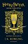 Harry Potter and the Goblet of Fire Hufflepuff — 7825646 — 1