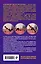 Боли в плече, или Как вернуть подвижность рукам. Методика Бубновского: краткий путеводитель — 2629474 — 2