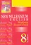 New Millennium English. Английский язык. 8 класс. Решебник — 2215235 — 1
