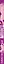 Неудобные дети — 3030166 — 3
