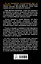 «О, возлюбленная моя!» : письма жене — 2605607 — 2