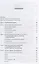 История Востока с древнейших времен до начала 20 века (3 изд.) (м) Алаев — 2713591 — 2