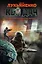 Кей Дач: Линия грез. Императоры иллюзий. Тени снов. — 2401354 — 1