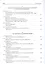 М. Е. Салтыков-Щедрин: pro et contra, антология. Книга вторая — 2612018 — 3