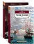 Россия молодая (в 2-х томах) (комплект) — 2760674 — 2