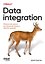 Data integration. Объединение данных для улучшения процесса принятия решений — 3182234 — 1