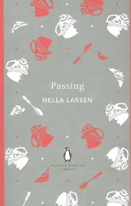 Passing