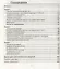 Подготовка к математической олимпиаде. Начальная школа 2-4 классы — 2110137 — 2