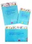 Нейропсихологическая диагностика детей дошкольного возраста (комплект из 3 книг) (портфель) — 2770317 — 2