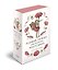 Flower Fairies: One Hundred Postcards — 3022144 — 1