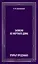 Записки из Мертвого дома. Вечные истории — 3170890 — 2