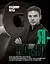 Я-бренд: для экспертов, менторов и предпринимателей о том, как продвигать личный бренд и привлекать клиентов, 2-е дополненное и переработанное издание — 3019149 — 1
