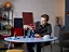 10302 Конструктор LEGO Transformers Оптимус Прайм, 1508 деталей, возраст 18+ — 3165429 — 3