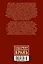 Жизнь и необычайные приключения солдата Ивана Чонкина — 2785981 — 2