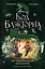 Исчезнувший аптекарь (#1) — 2804760 — 1