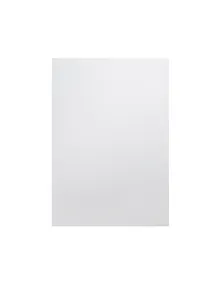 Бумага для акварели А4 200г/м2, Canson