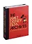 The Walt Disney Film Archives. The Animated Movies 1921-1968 — 2990536 — 1