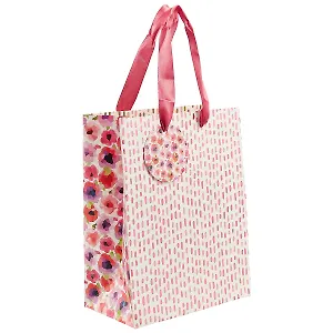 Подарочный пакет «Spring» А5