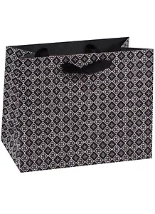 Пакет "Витражи" А5