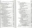 Современные технологии и гигиена содержания птицы. Учебн. пос. 1-е изд. — 2367461 — 3
