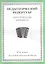 Педагогический репертуар Хрестоматия баяниста 2 кл. ДМШ (м) — 2013894 — 1