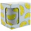 Кружка Лимоны (керамика) (330мл) (коробка) — 2851011 — 3